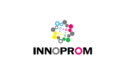 INNOPROM 2024 m